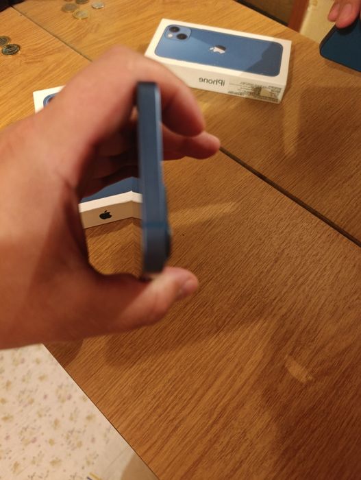 Продам Или обмен