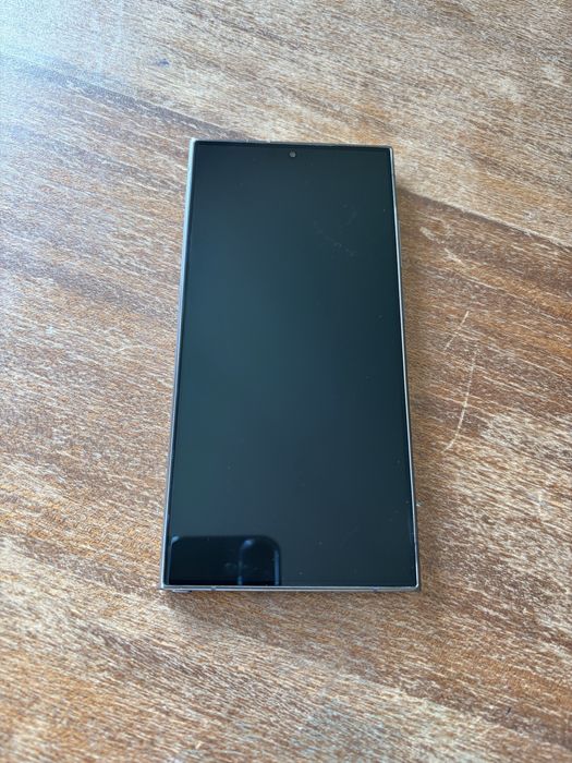 Galaxy S24 Ultra 512 Gb