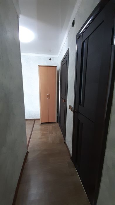 Сдам посуточно квартиру