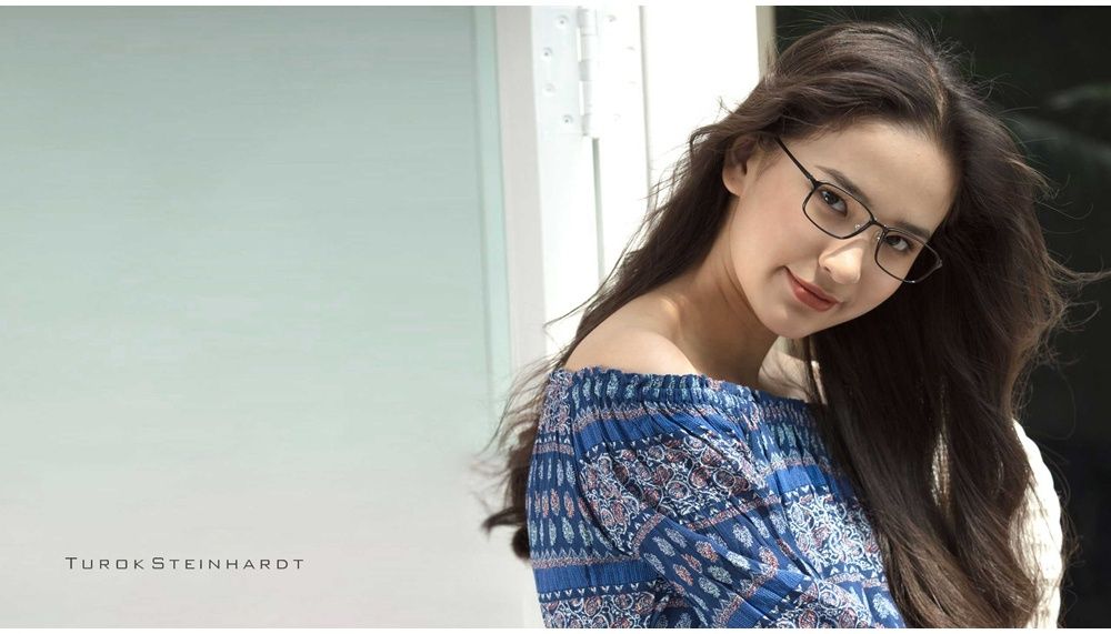 Компьютерные очки Xiaomi TS Computer Glasses FU006