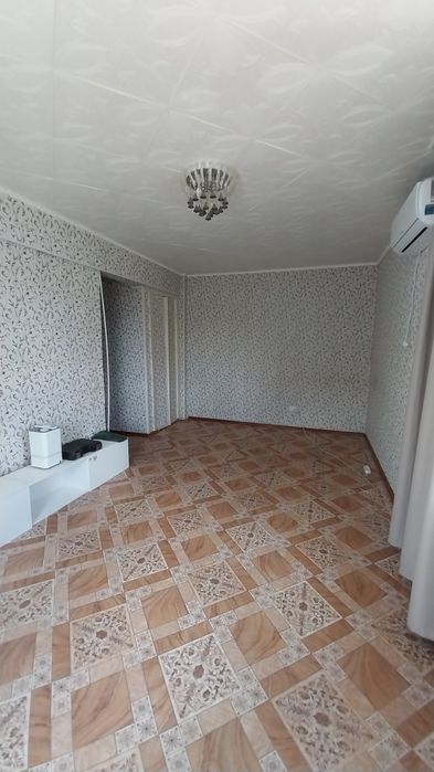 Срочно продам квартиру