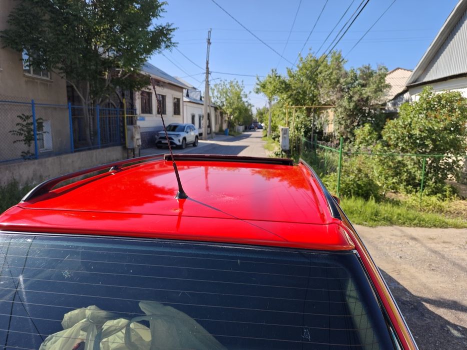 Продам Ауди а6 авант