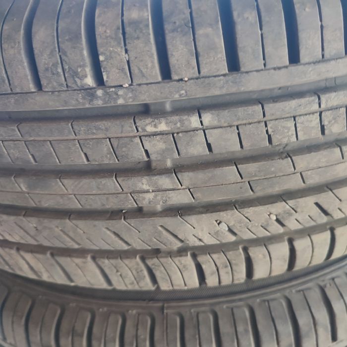 Колеса на R15 195\65 Митсубиси
