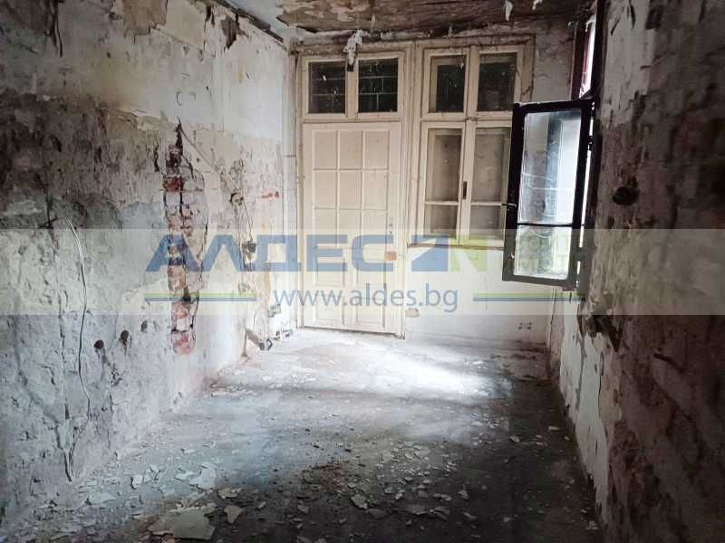 Дава се под наем Заведение в София, Лозенец - 150 кв.м за 1275 € - Снимка #6