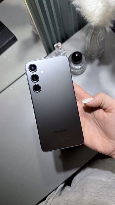 Samsung S24 Plus 256GB