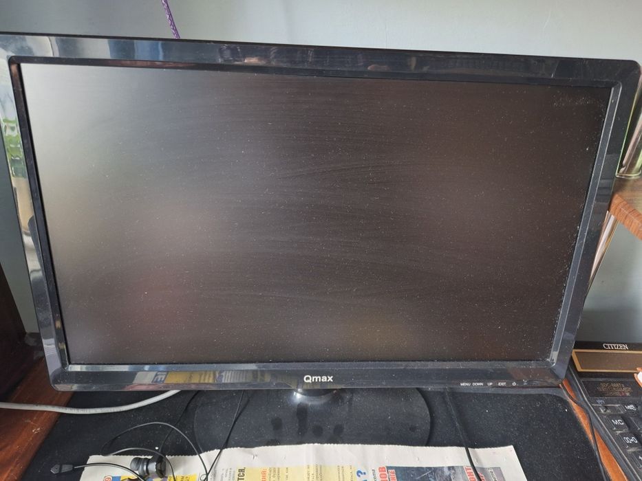 Продам Компьютер