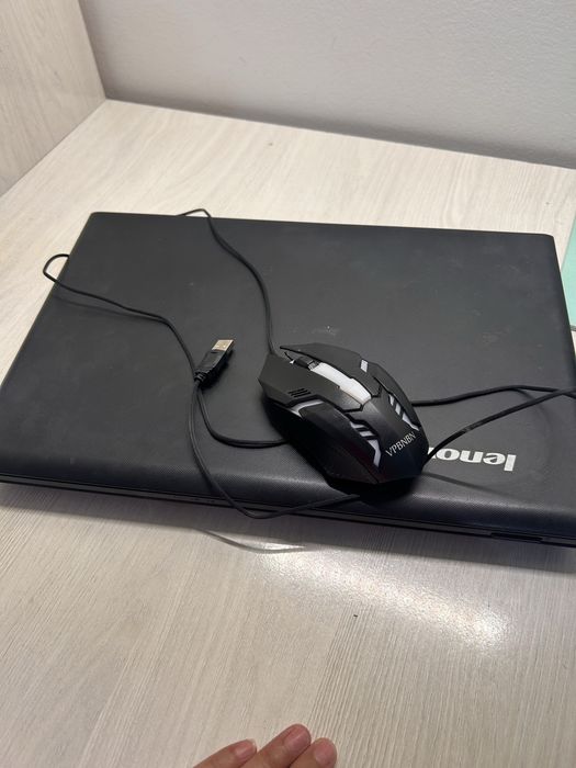 Сатылады жақсы жұмыс жасап оұр