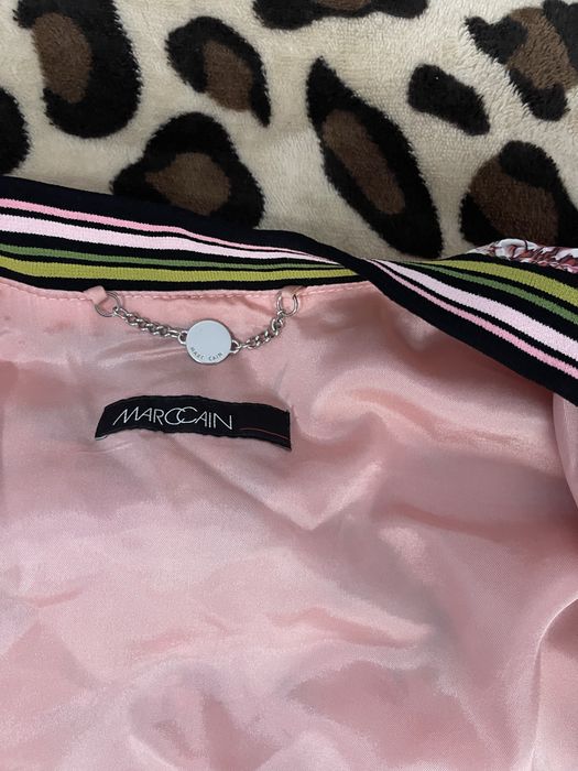 Geaca marca Marc Cain