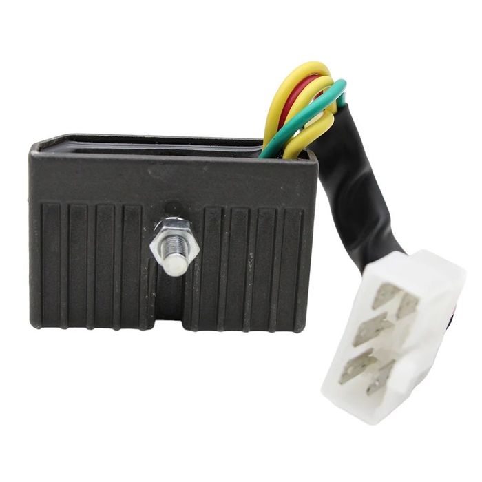 Releu incarcare Honda CB350 CB400 CB500 CB550 CB750 A978