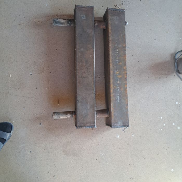 Продам Регистры отопления