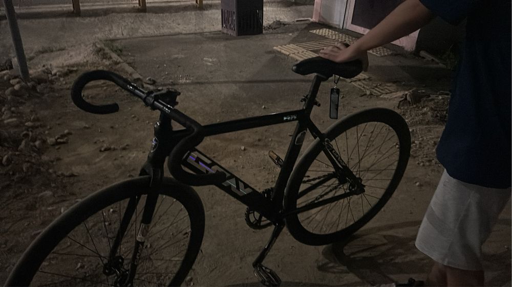 Gray f10 продаю