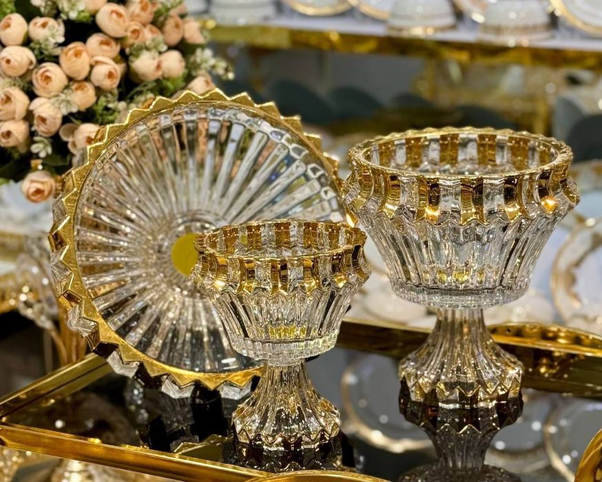 Bogema va chini orginal