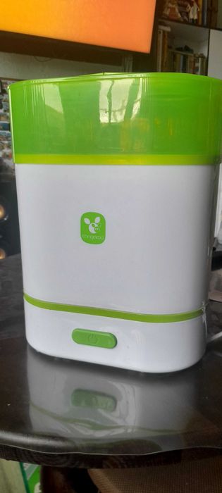 Стерилизатор cangaroo