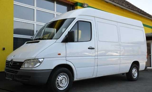 Transport mobilă mutari microbuz duba marfa bagaje canapea, dulap, pat