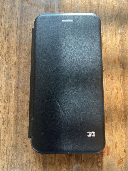 Калъф Samsung A20/30