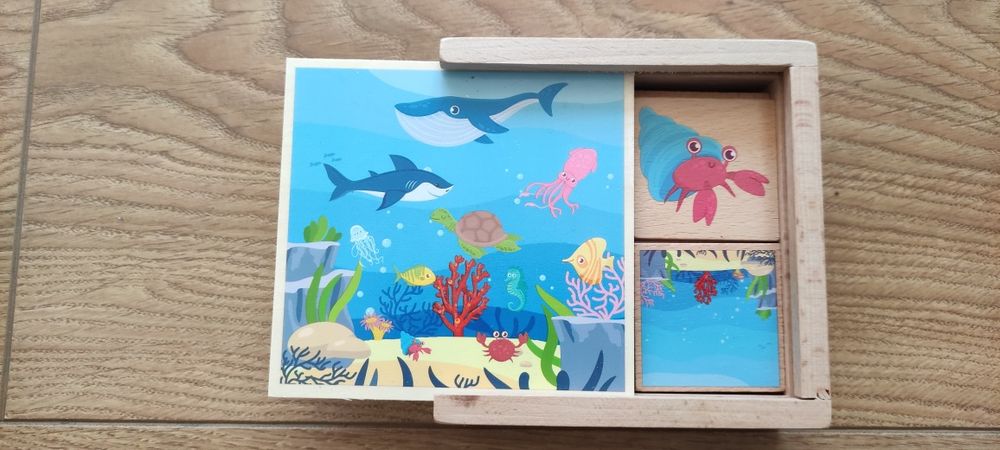 Лот детски играчки - Clementoni, Playtive, Lorelli