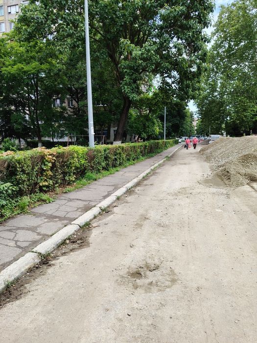 Teren intravilan central Hunedoara