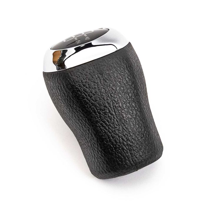 Топка за Скоростен Лост за Hyundai I30 II Elantra V Accent IV