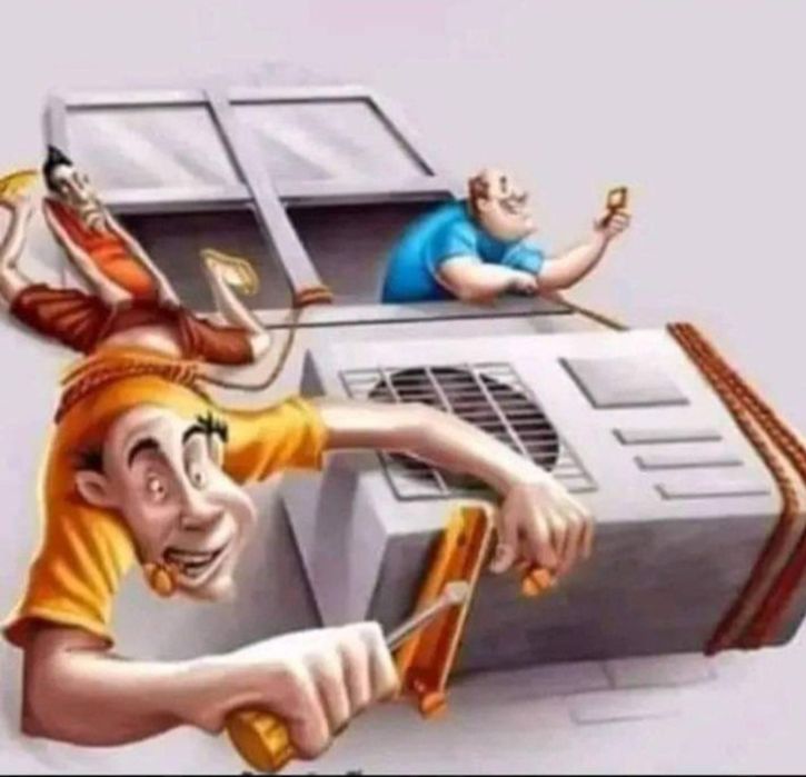 Ремонт Бытовой Техники