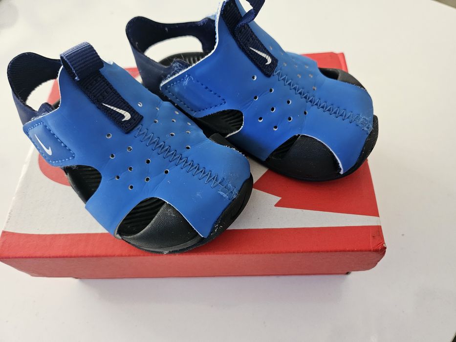 Сандали Nike 19.5