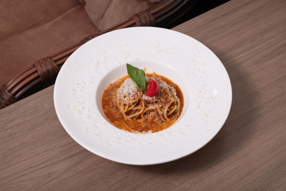 Фуд фотограф, товарная съёмка, кафе, рестораны