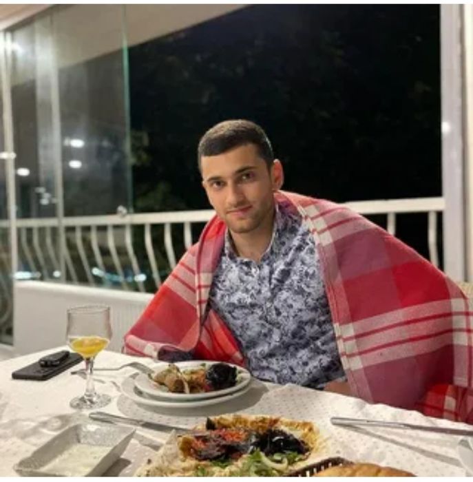 Плед для дачи и кафе. Оптом и розницу.