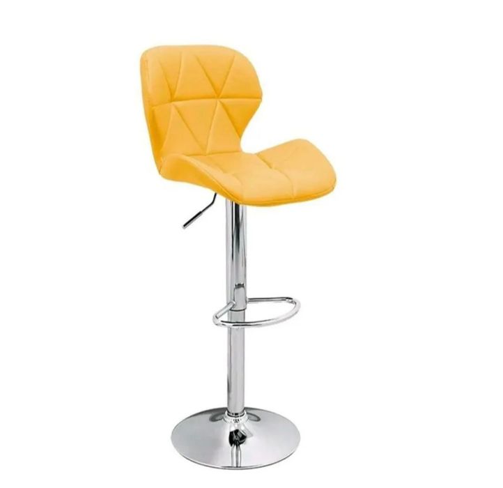 Барный      стул