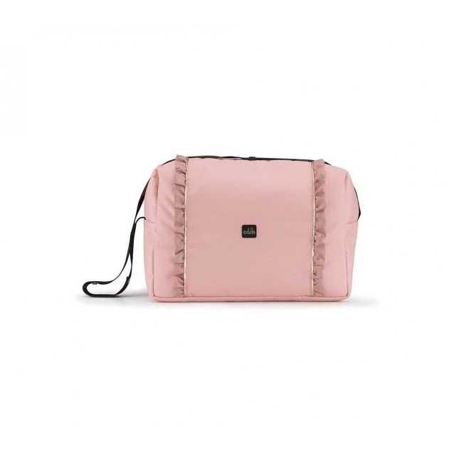 Бебешка количка CAM Dinamico Smart 990 3в1