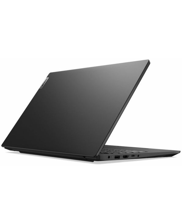 Lenovo V15 G2 ITL / i5-1135G7 / MX350 2GB / 8GB / SSD 256GB