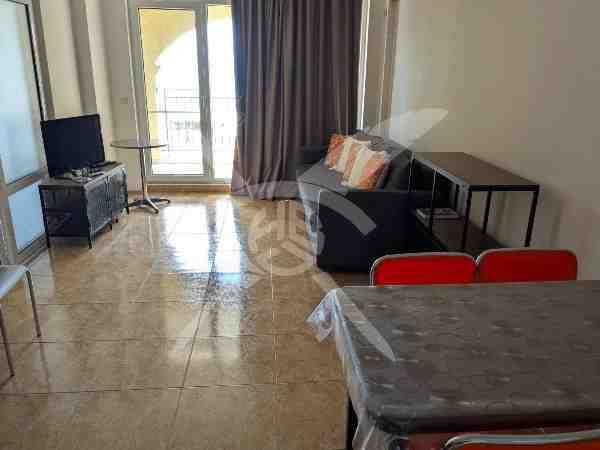 Продава се Двустаен апартамент в Ахелой - 67 кв.м за 647 €/кв.м - Снимка #1