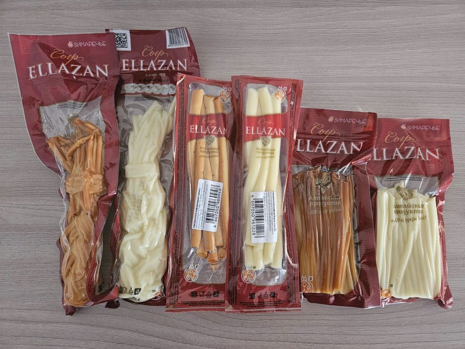 Ищем дистрибьюторов