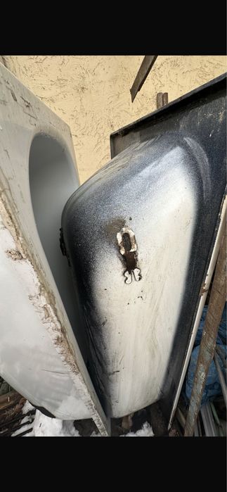 Продам ванну……..