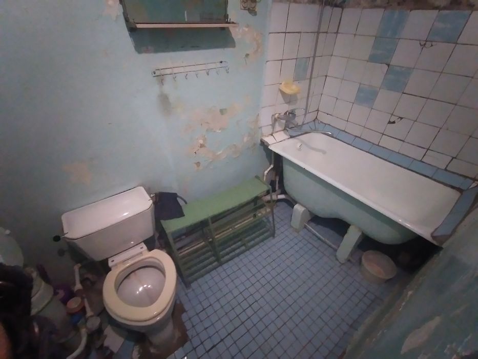 Юнусобод-2 1/4/4 метро 5 минут