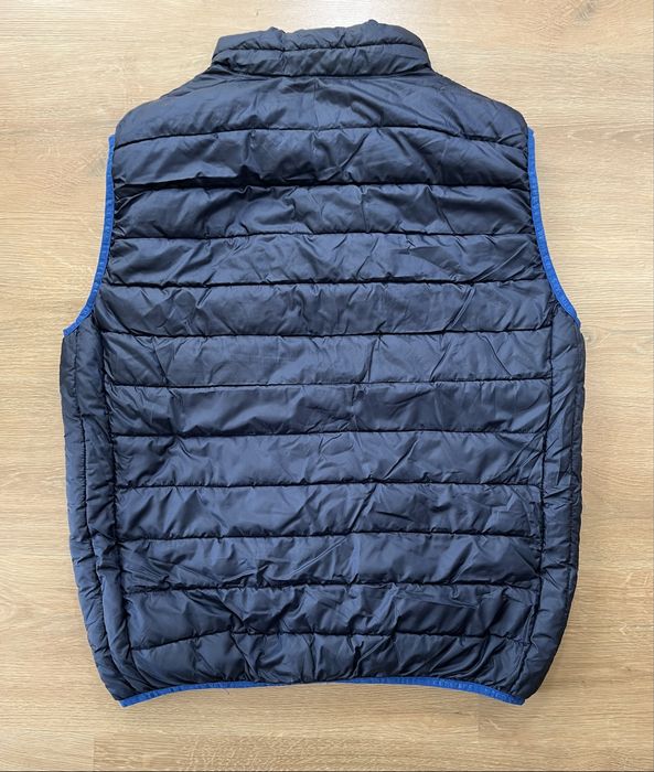 North Sails мъжки елек размер XL