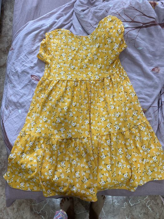 Женские вещи 40-42-44р