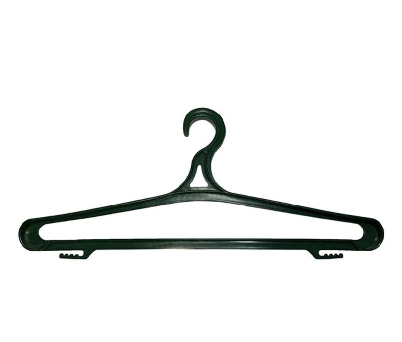 Вешалки для одежды