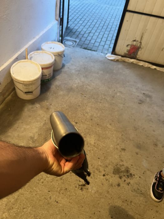 Finala ktm 250 sx an 2011