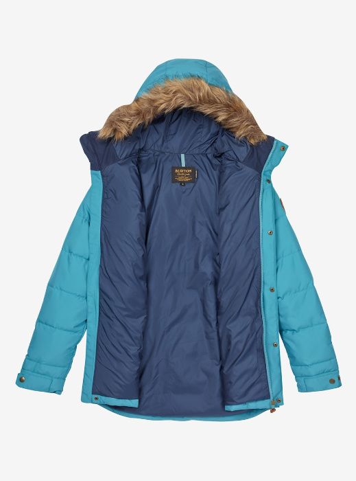 NOU! Geaca snowboard / schi BURTON