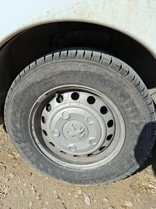 Пежо Expert 1.6 HDI