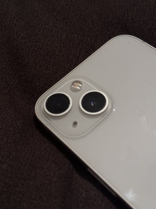 Продам Iphone 13 128