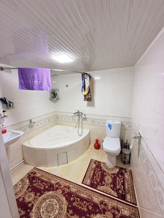 Юнусобод Авлиё Ота СРОЧНО