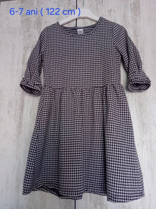 Rochite fetite diferite marimi