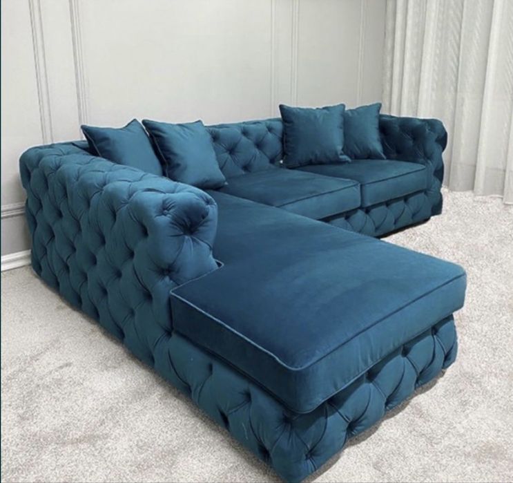 Tapiterie Retapitare canapea, coltar, scaune