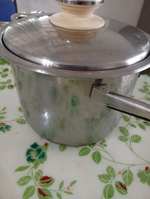 Продам Цептер новый