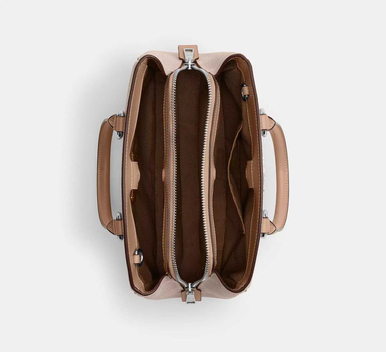 Женская сумка от Coach (США)
