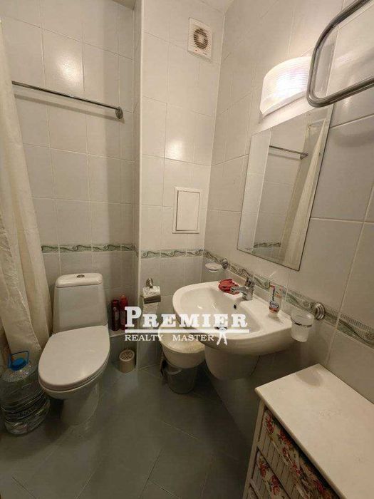 Продава се Двустаен апартамент в Ахелой - 70 кв.м за 480 €/кв.м - Снимка #6