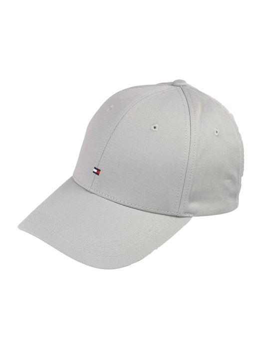 Sapca BASEBALL Tommy Hilfiger Classic Khaki