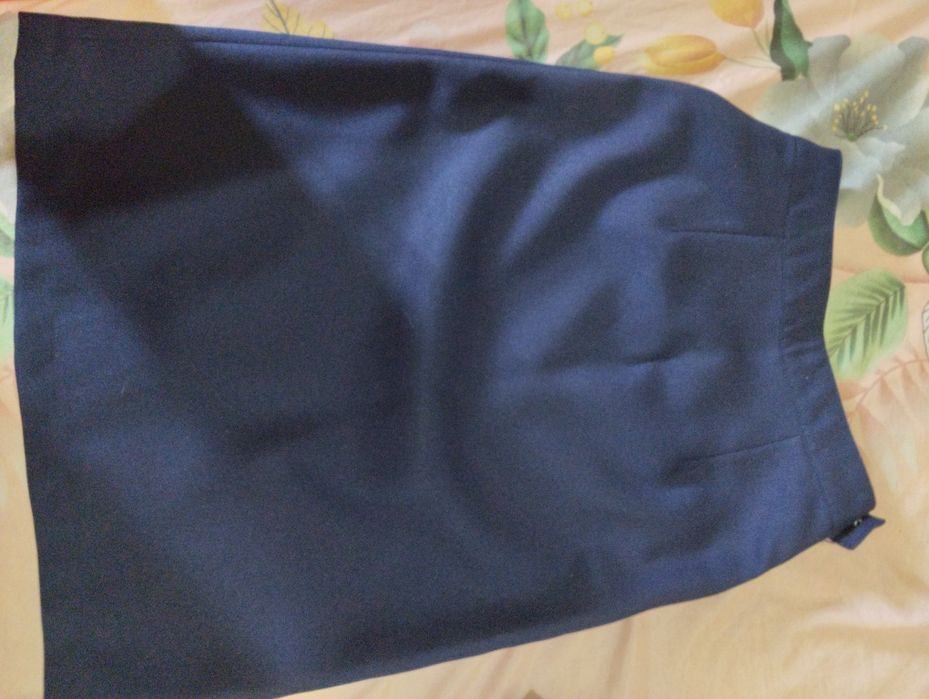 Bolalar kiyimlari yaxshi holatda