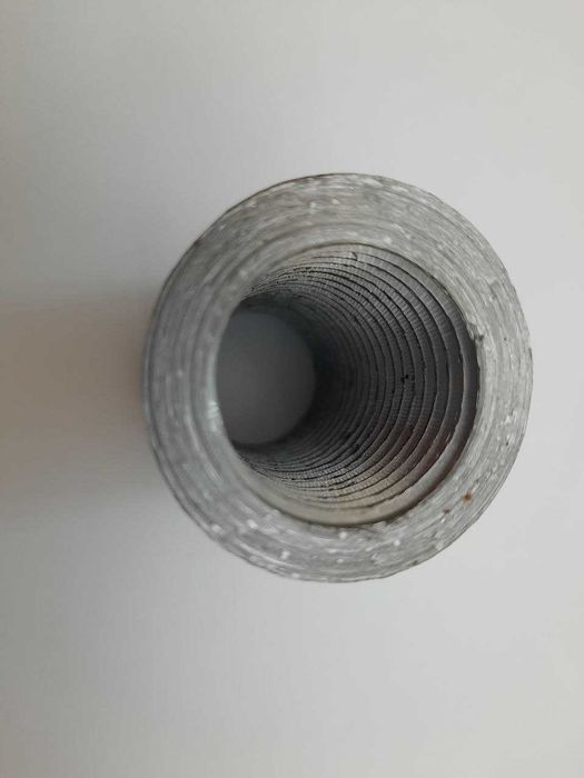 Муфты соединения арматуры - Сырьё / материалы Фергана на Olx