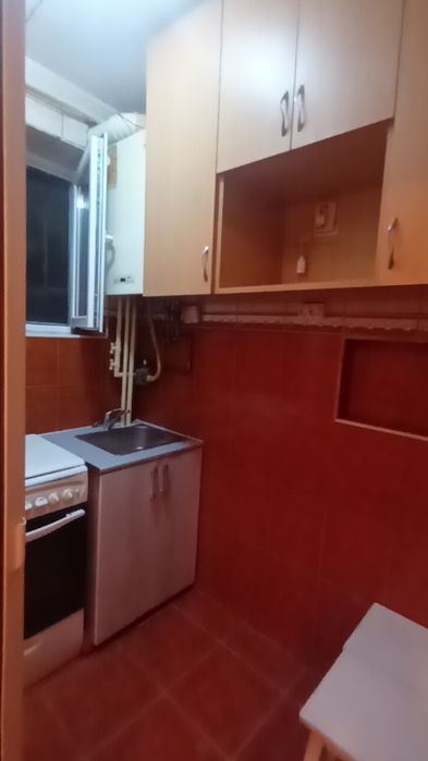 Închiriez apartament 2 cam Șos Pantelimon. Cf.3